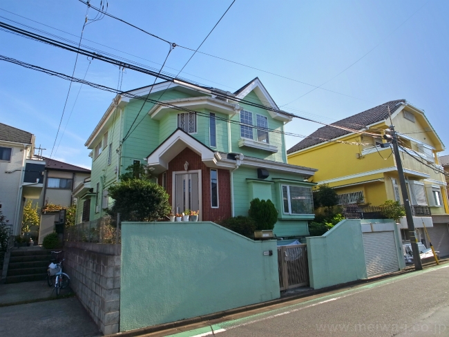 H-47778西府町1丁目中古物件画像2