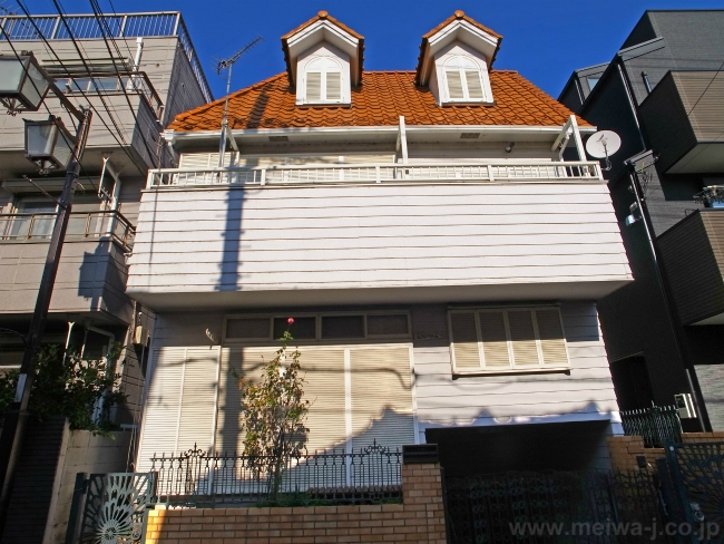 H-47823清水が丘2丁目中古物件画像2