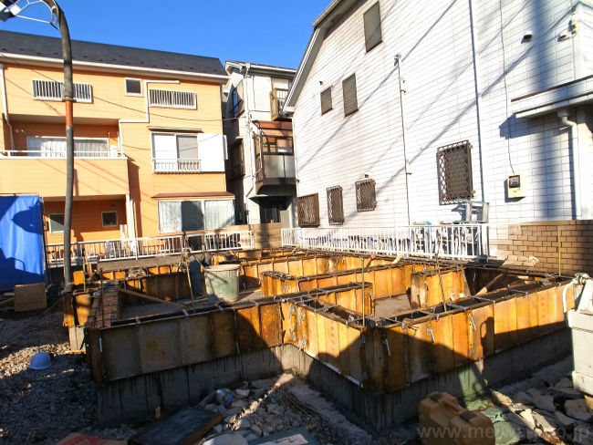 H-47829若松町3丁目新築物件画像2