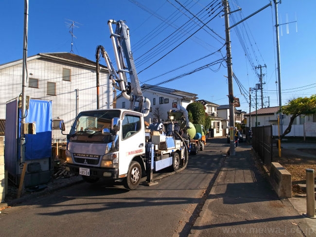 H-47829若松町3丁目新築物件画像5