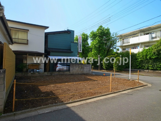 H-47845新町1丁目新築物件画像2