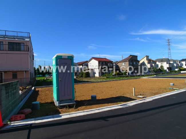 H-47866日新町5丁目新築物件画像2