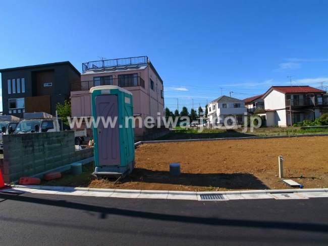 H-47866日新町5丁目新築物件画像2