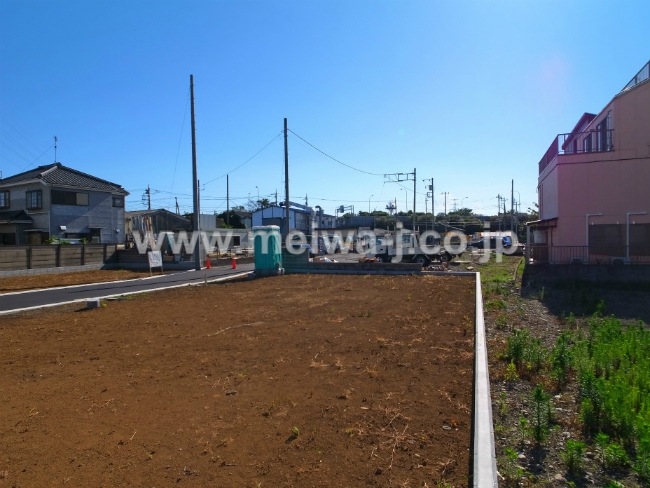 H-47866日新町5丁目新築物件画像4