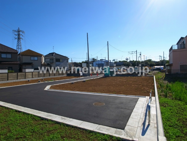 H-47867日新町5丁目新築物件画像2