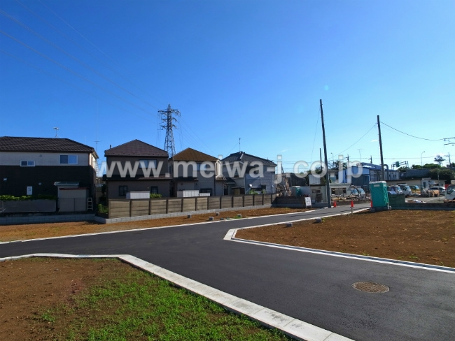 H-47868日新町5丁目新築物件画像4