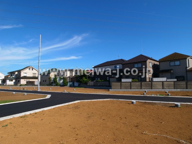 H-47869日新町5丁目新築物件画像4