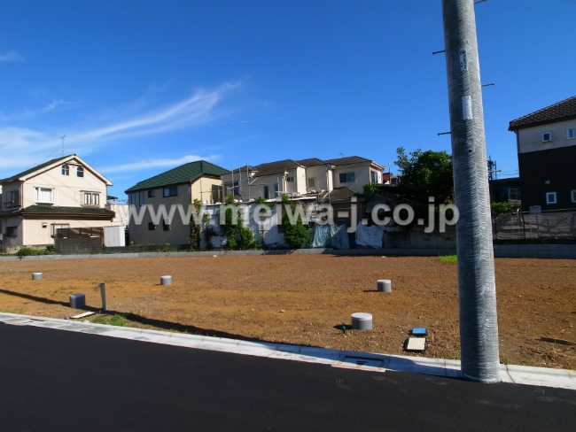 H-47871日新町5丁目新築物件画像2