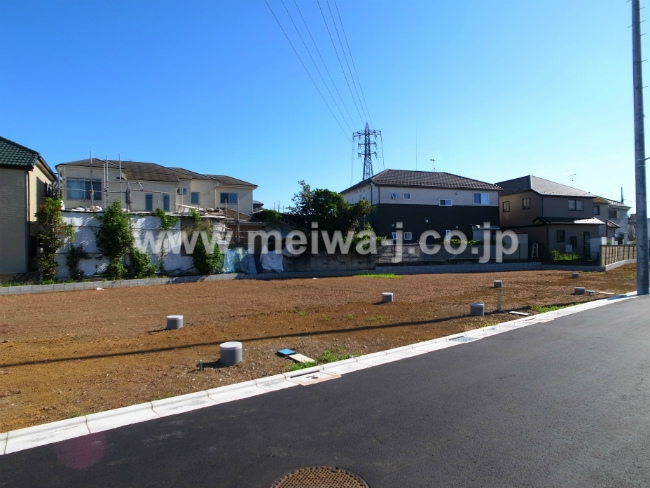 H-47872日新町5丁目新築物件画像2