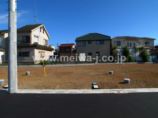 H-47874日新町5丁目新築物件画像4