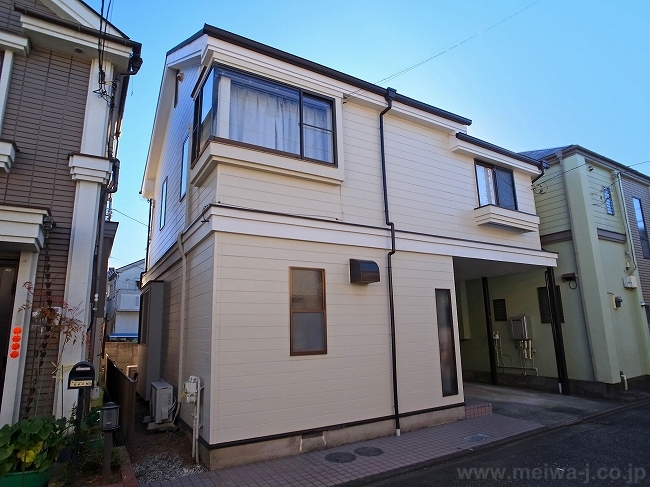 H-47893是政3丁目中古物件画像2