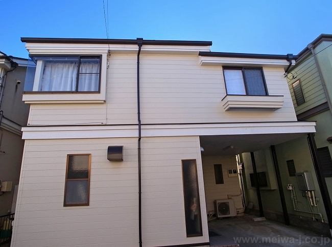 H-47893是政3丁目中古物件画像2