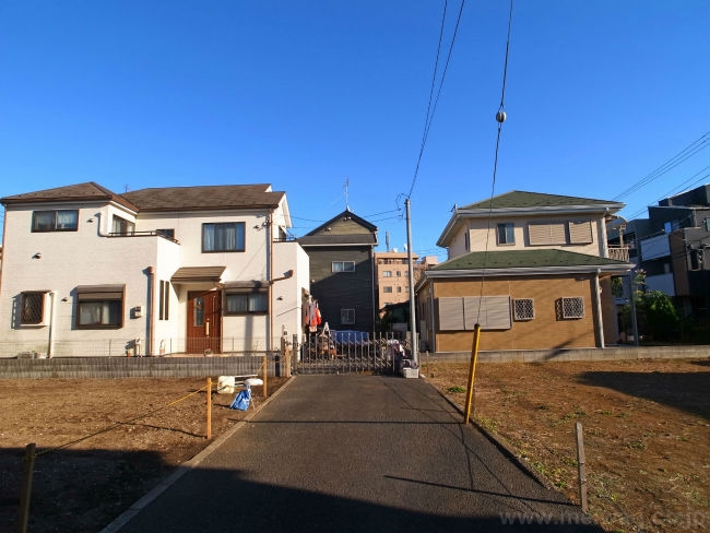 H-47932朝日町2丁目新築物件画像5