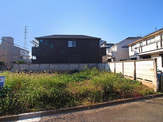 H-47940幸町1丁目新築物件画像2