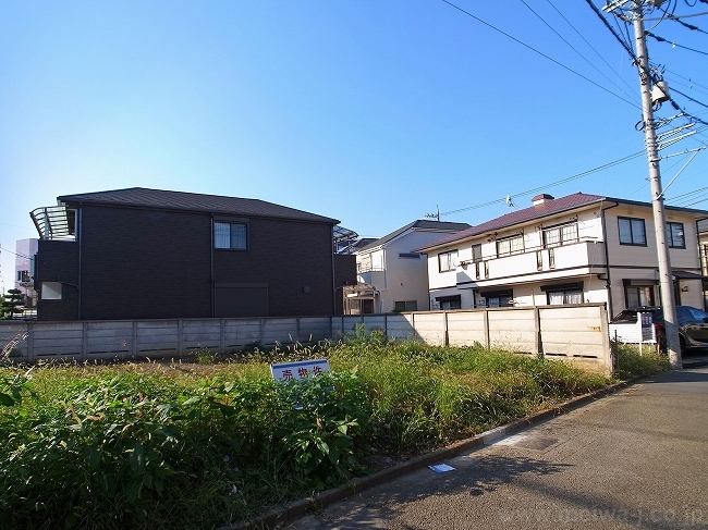 H-47940幸町1丁目新築物件画像2