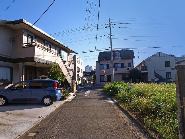 H-47940幸町1丁目新築物件画像4