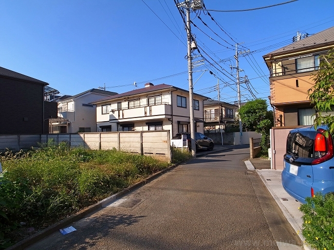 H-47940幸町1丁目新築物件画像5