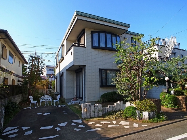 H-47944新町1丁目中古物件画像2