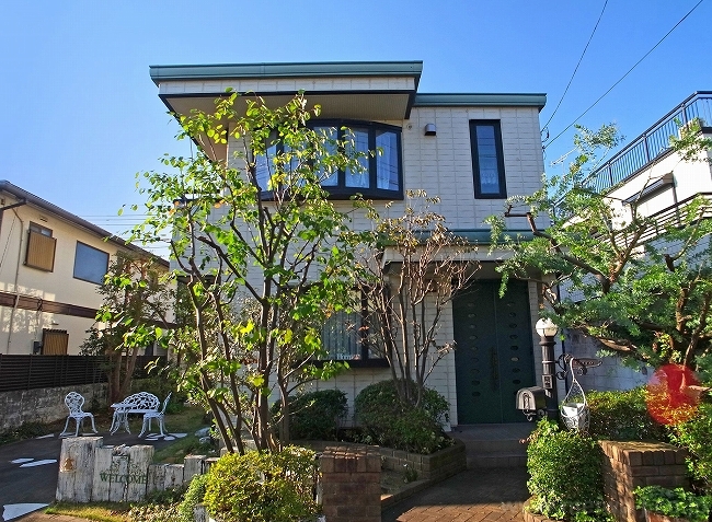 H-47944新町1丁目中古物件画像2