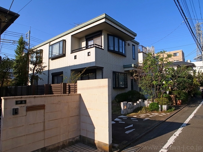 H-47944新町1丁目中古物件画像4