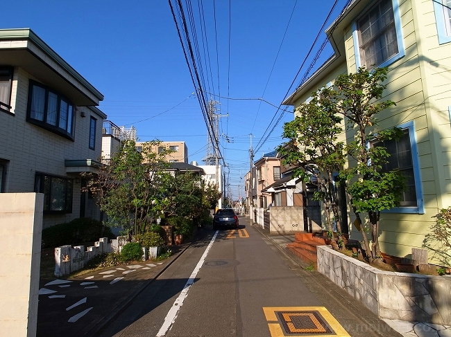 H-47944新町1丁目中古物件画像5