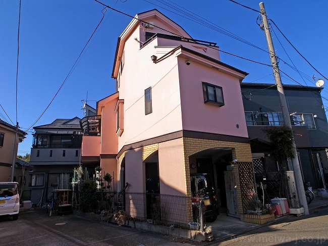 H-47949日新町5丁目中古物件画像2