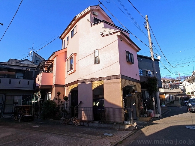 H-47949日新町5丁目中古物件画像2