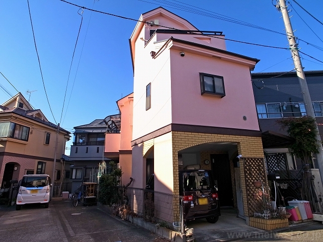 H-47949日新町5丁目中古物件画像4