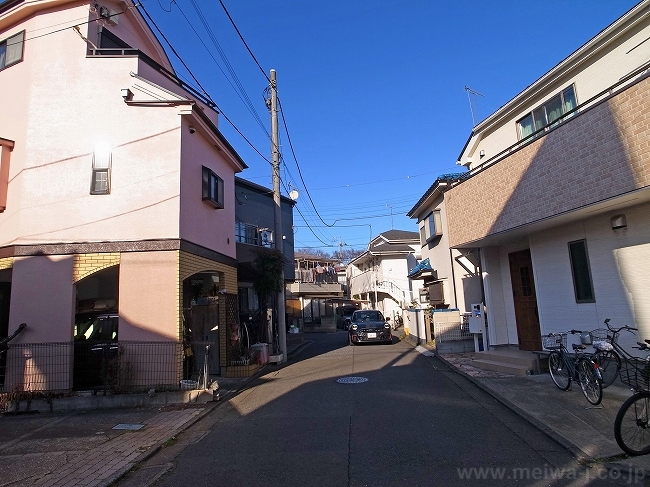 H-47949日新町5丁目中古物件画像5