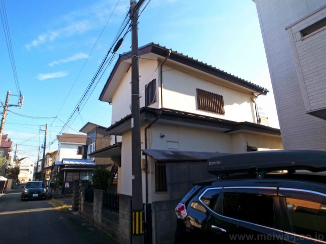 H-47966紅葉丘3丁目中古物件画像2