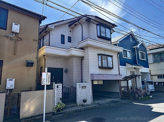 H-47978小柳町3丁目中古物件画像2