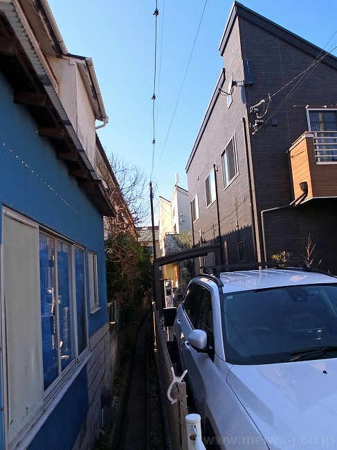 H-47995住吉町3丁目中古物件画像2