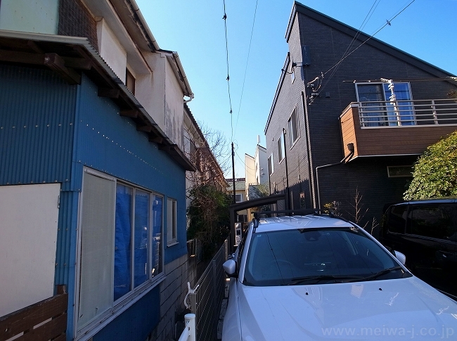 H-47995住吉町3丁目中古物件画像2