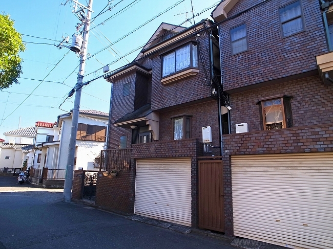 H-48014分梅町5丁目中古物件画像2