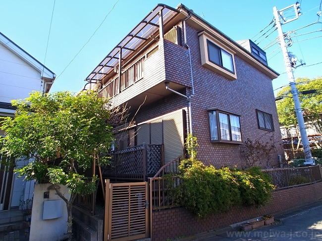 H-48014分梅町5丁目中古物件画像2