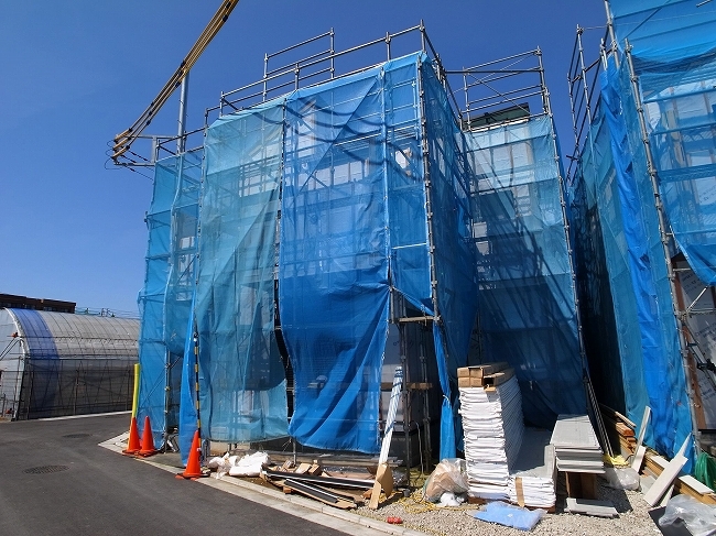 H-48017押立町2丁目新築物件画像2