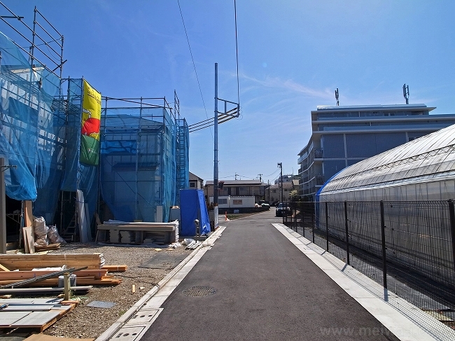 H-48017押立町2丁目新築物件画像4