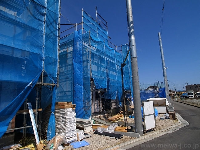 H-48018押立町2丁目新築物件画像2