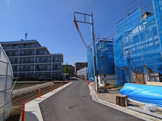 H-48018押立町2丁目新築物件画像4