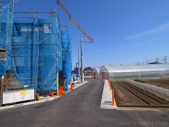 H-48018押立町2丁目新築物件画像5