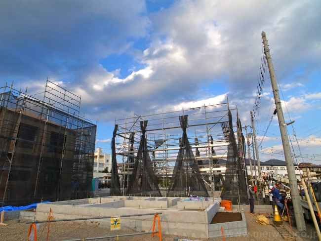 H-48021日新町4丁目新築物件画像2