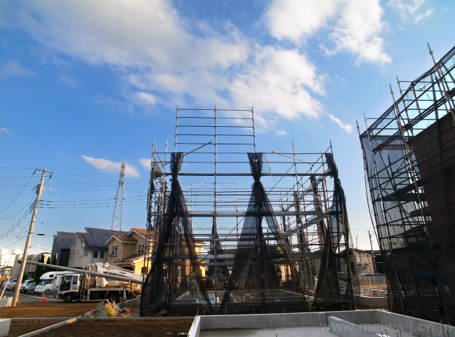 H-48021日新町4丁目新築物件画像4