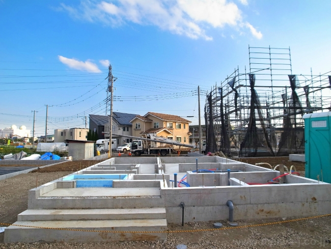 H-48024日新町4丁目新築物件画像2