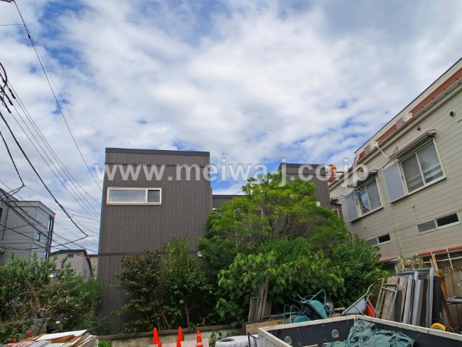 H-48025天神町2丁目中古物件画像2