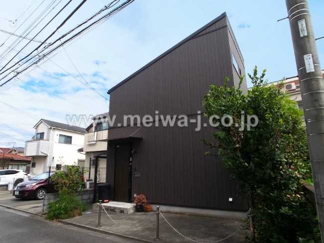 H-48025天神町2丁目中古物件画像2