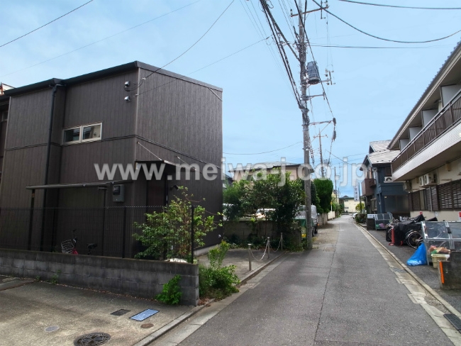 H-48025天神町2丁目中古物件画像4