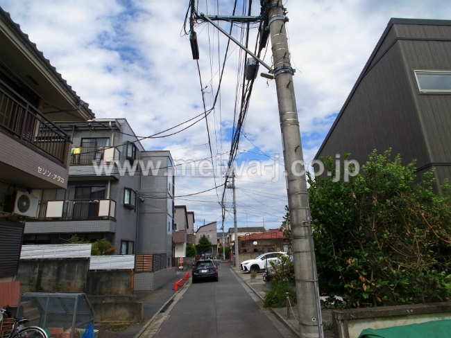 H-48025天神町2丁目中古物件画像5