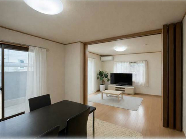 H-48027矢崎町1丁目中古物件画像4