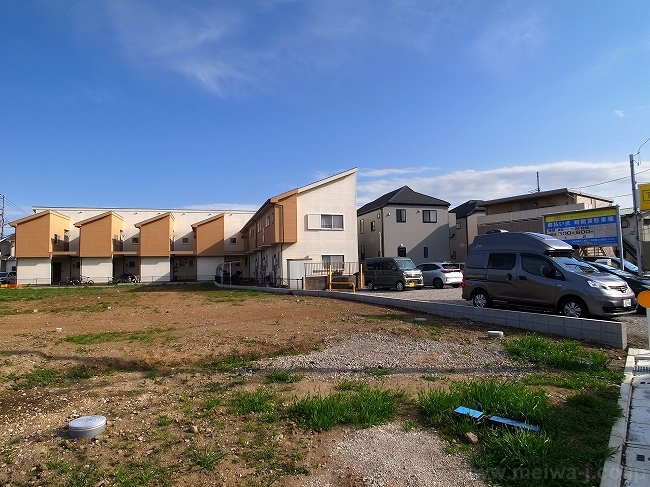 H-48030押立町5丁目新築物件画像2