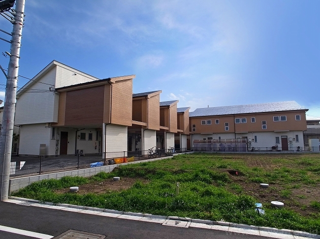 H-48039押立町5丁目新築物件画像2